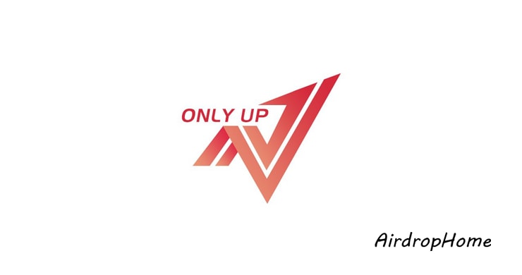 [object Object] logo