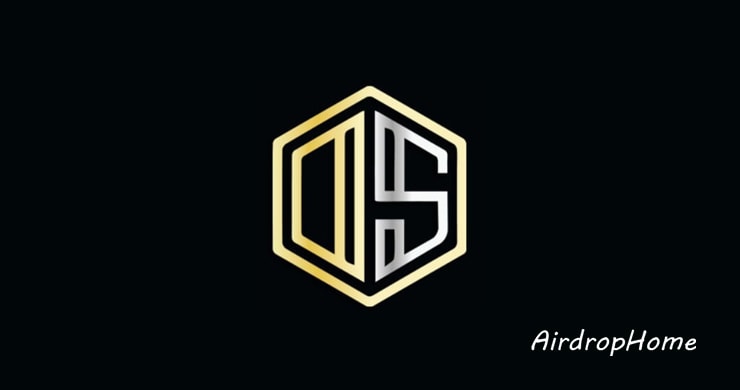 [object Object] logo