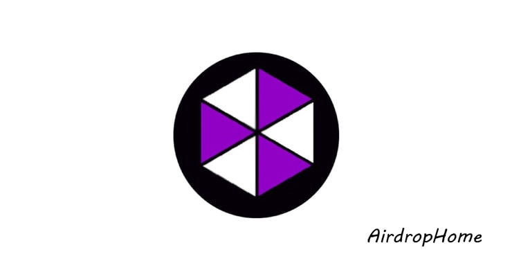 [object Object] logo