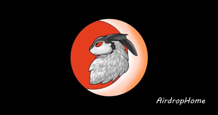 [object Object] logo