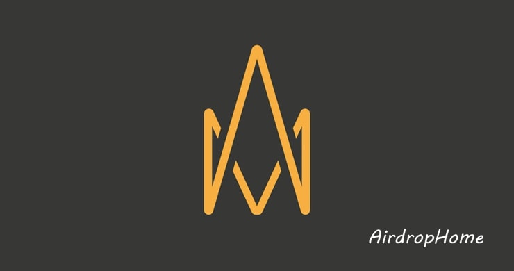 [object Object] logo