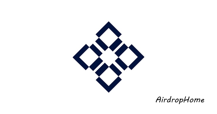 [object Object] logo
