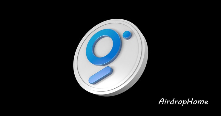 [object Object] logo
