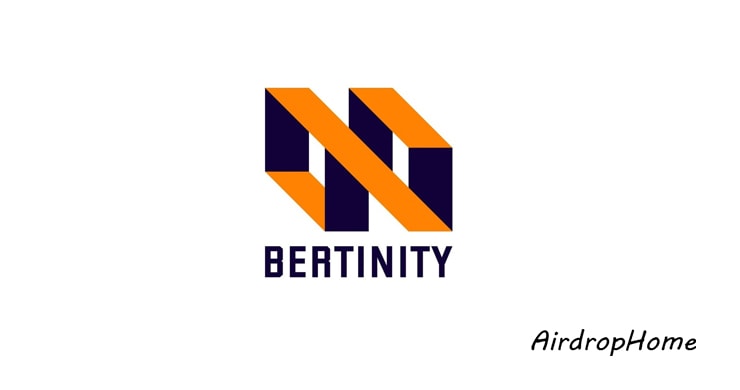 [object Object] logo
