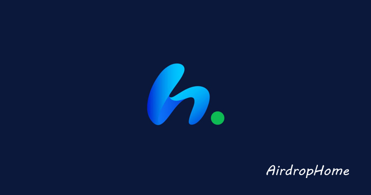 [object Object] logo