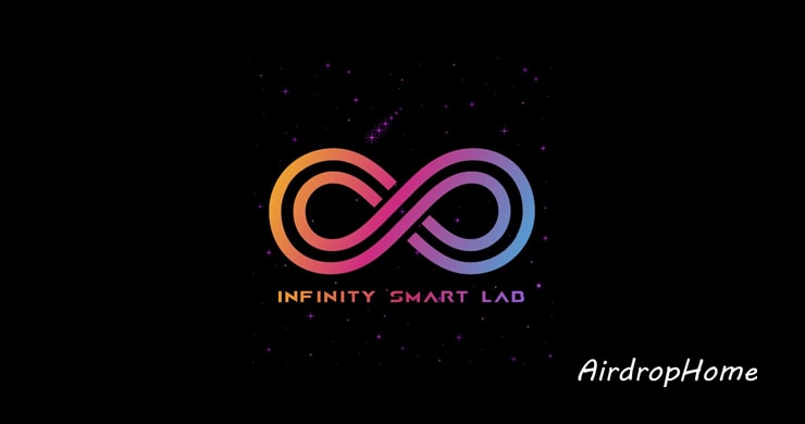 [object Object] logo