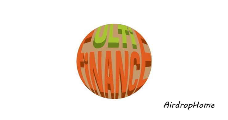 [object Object] logo