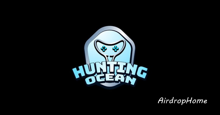 [object Object] logo