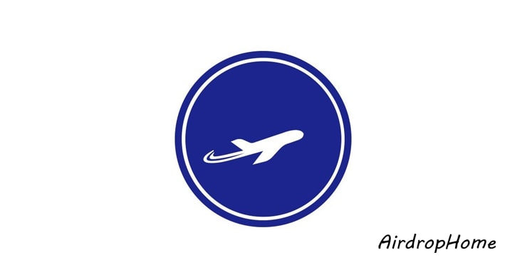 [object Object] logo