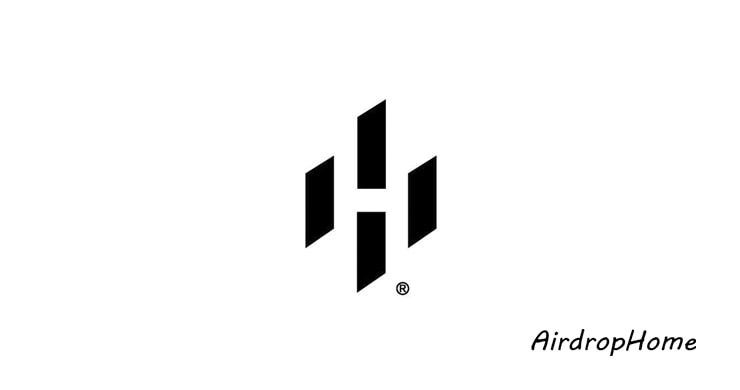 [object Object] logo