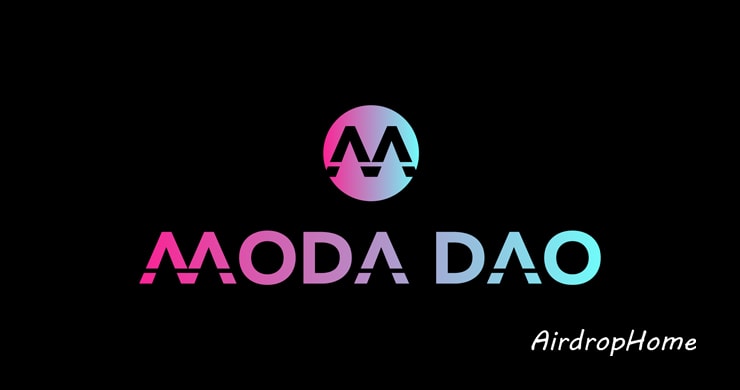 [object Object] logo