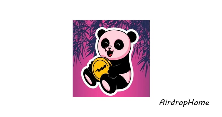 [object Object] logo
