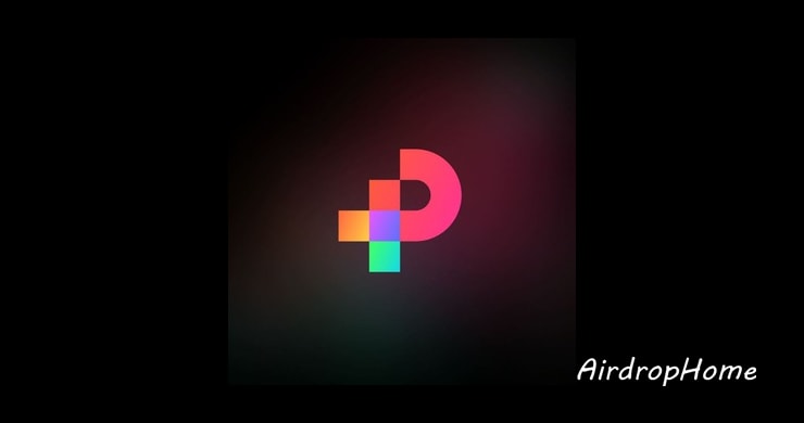[object Object] logo