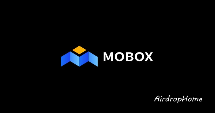 [object Object] logo
