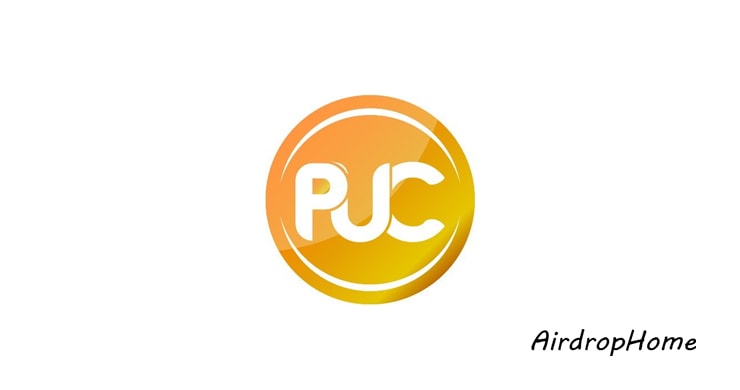 [object Object] logo