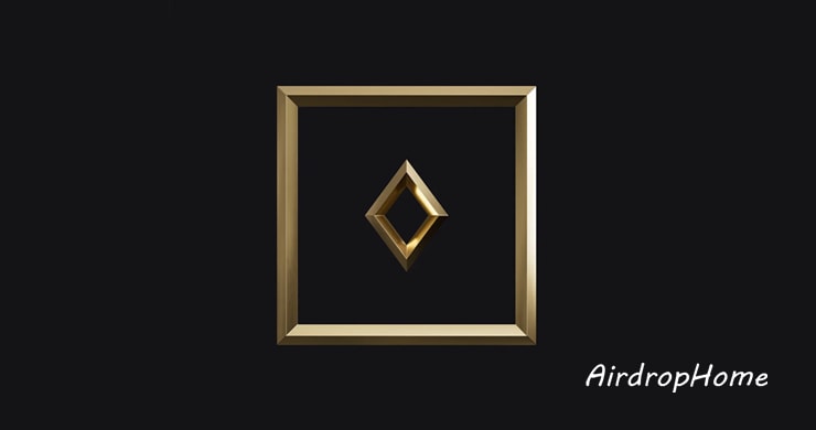 [object Object] logo