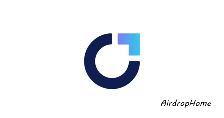 [object Object] logo