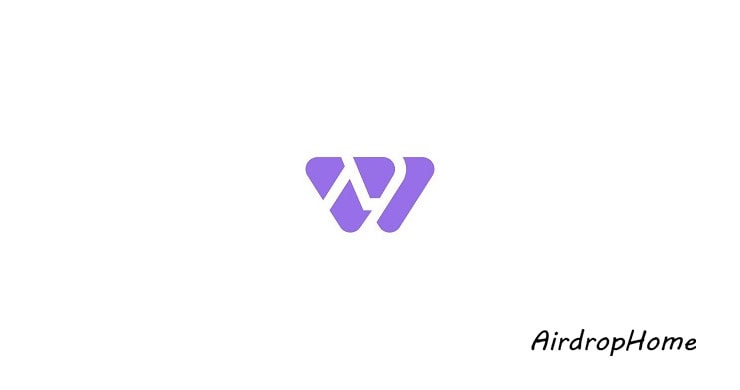[object Object] logo