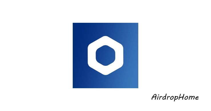 [object Object] logo