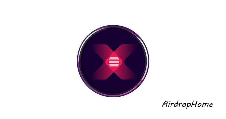 [object Object] logo