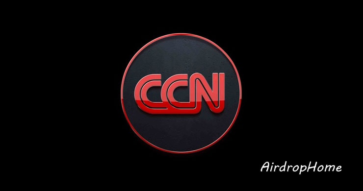 [object Object] logo