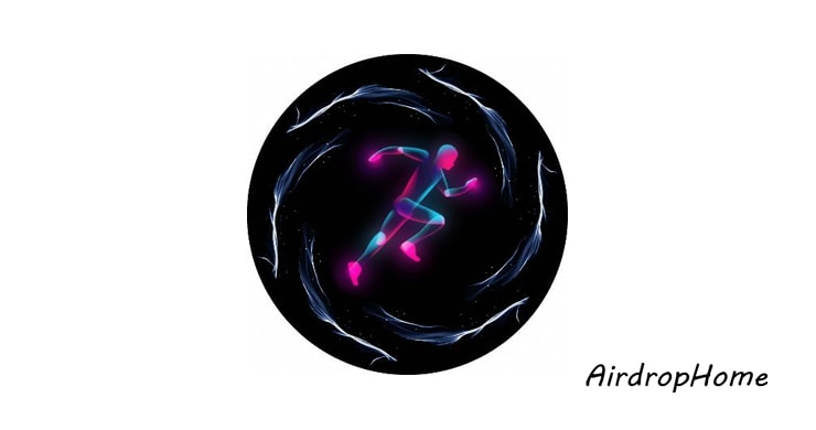 [object Object] logo