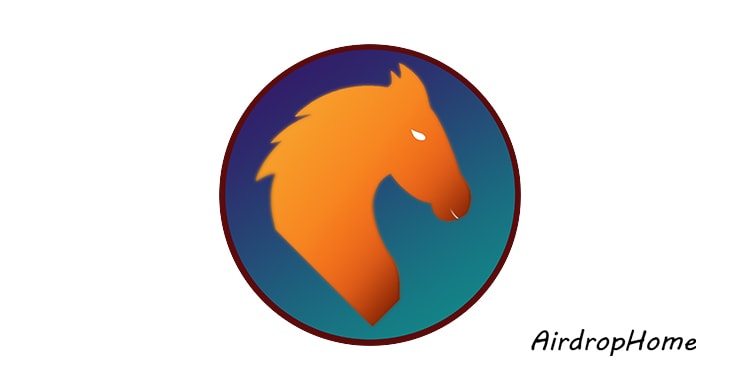 [object Object] logo