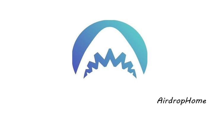 [object Object] logo