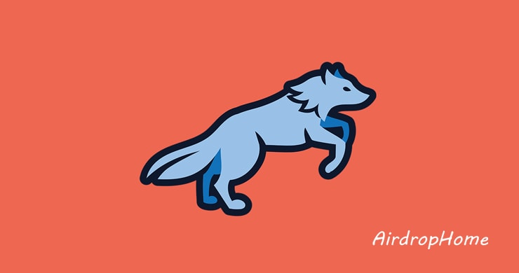[object Object] logo