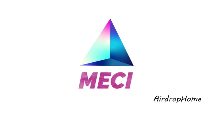 [object Object] logo