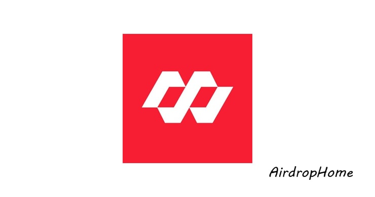 [object Object] logo