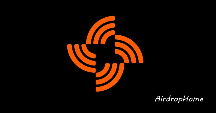 [object Object] logo