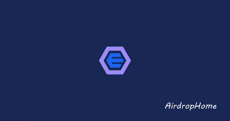 [object Object] logo