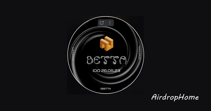 [object Object] logo
