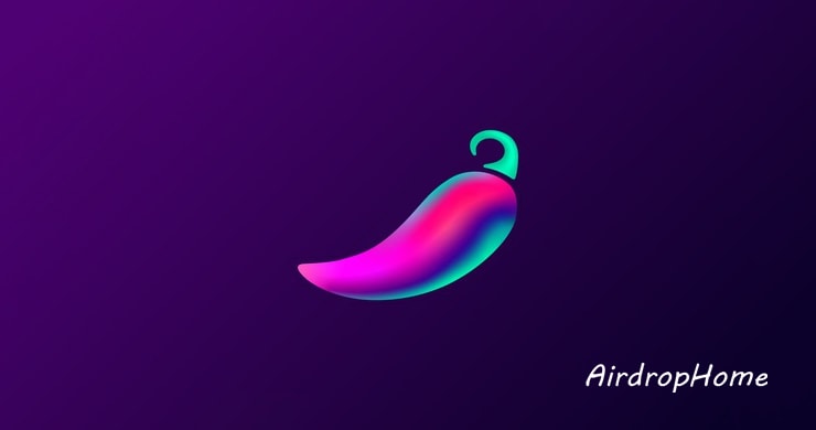 [object Object] logo