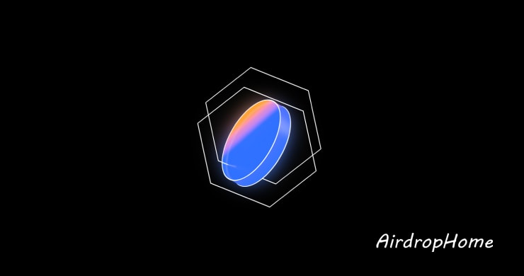[object Object] logo