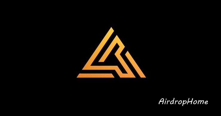[object Object] logo