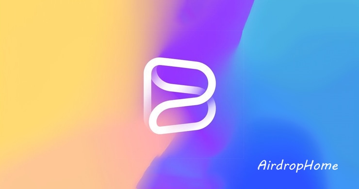 [object Object] logo