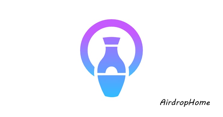 [object Object] logo