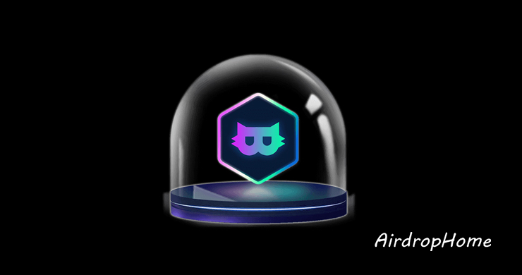 [object Object] logo