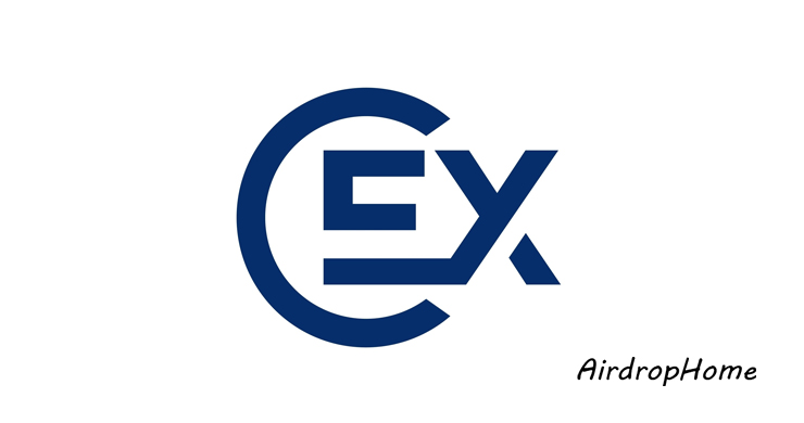 [object Object] logo