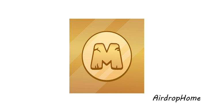 [object Object] logo