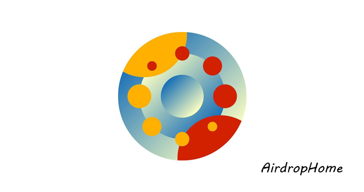 [object Object] logo