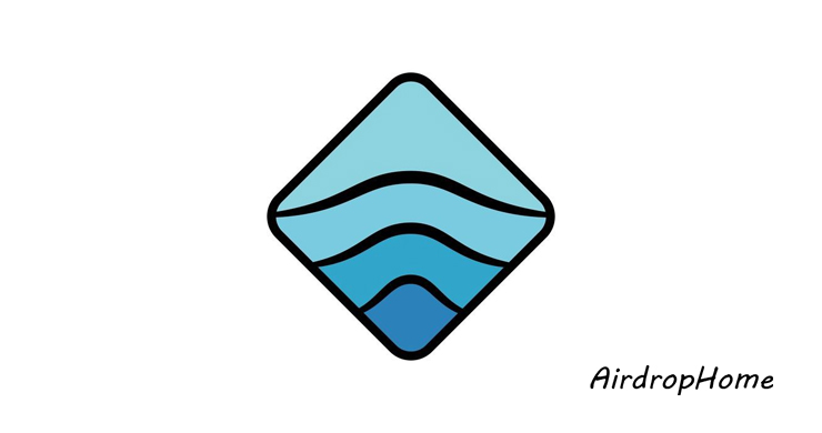 [object Object] logo