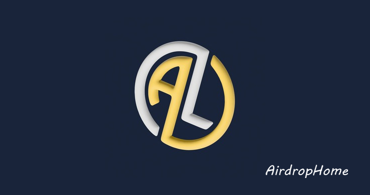 [object Object] logo