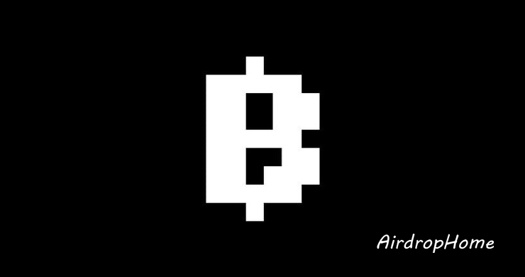 [object Object] logo