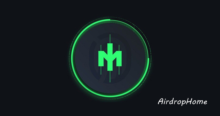[object Object] logo