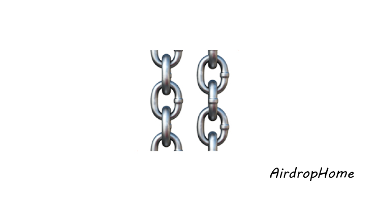 [object Object] logo