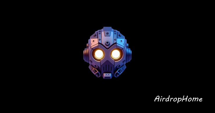 [object Object] logo