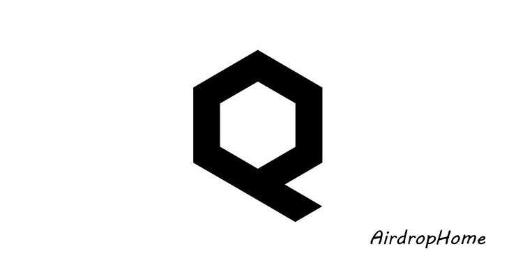 [object Object] logo